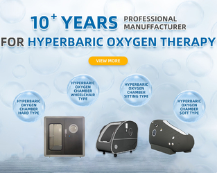 Shenzhen Emeng Health Technology Co., LTD