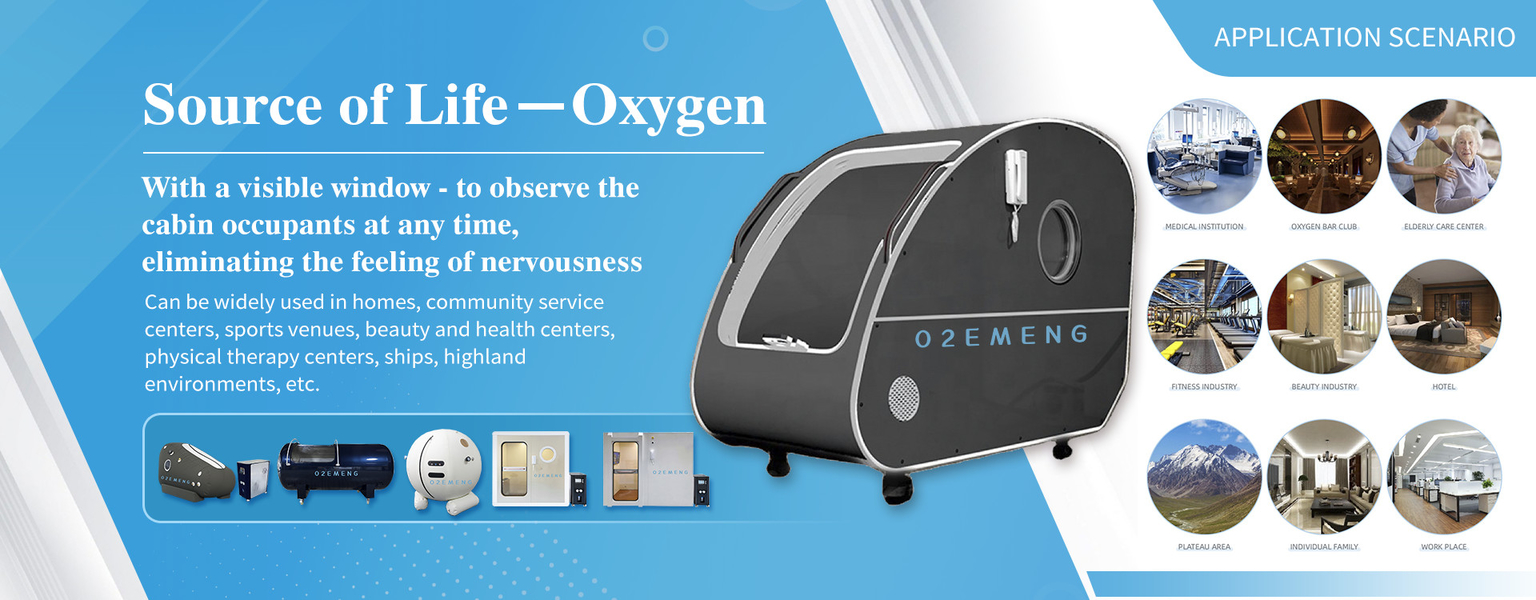 Medical Pulse Oximeter