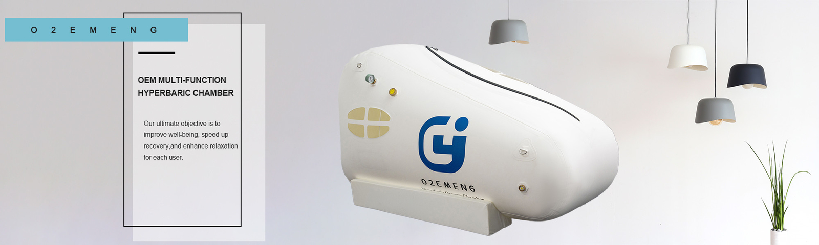 Handheld Portable Nebulizer