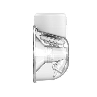 Large Arc Type Medical Breast Pump Electric Breastfeeding Breast Pump