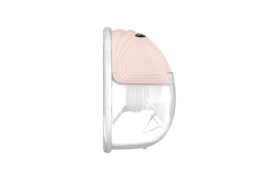 OEM / ODM Ergonomic Medical Breast Pump Donation Program Provides Support For Mothers