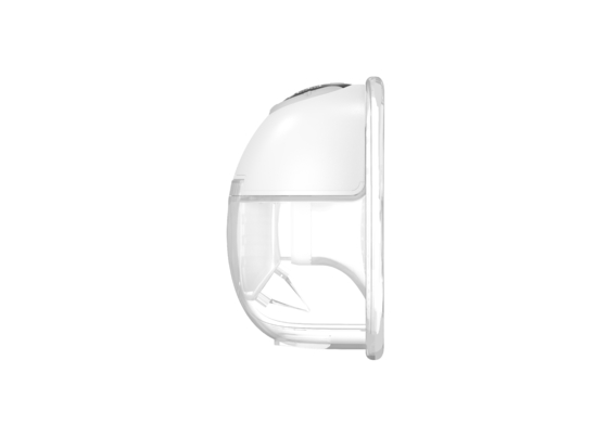 Cordless Breast Pump,0.5 Pounds Medical Breast Pump Donation Programs Expand To Support Mothers