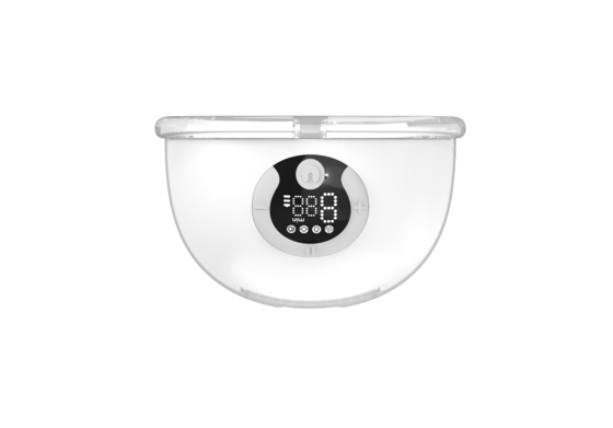 Cordless Breast Pump,0.5 Pounds Medical Breast Pump Donation Programs Expand To Support Mothers