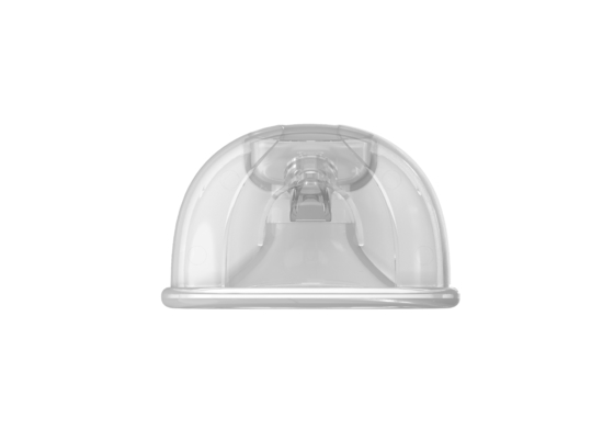 Cordless Breast Pump,0.5 Pounds Medical Breast Pump Donation Programs Expand To Support Mothers