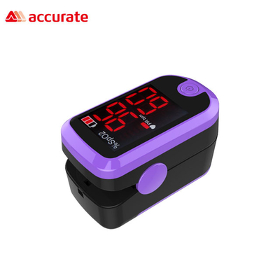 FS-10E Medical Pulse Oximeter Non Invasive Continuous Blood Pressure Monitoring Devices