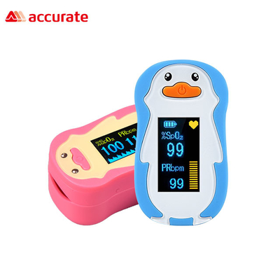 Wearable Pulse Oximeter ,Medical Pulse Oximeter Devices Continuous Pulse Oximeter For Patients
