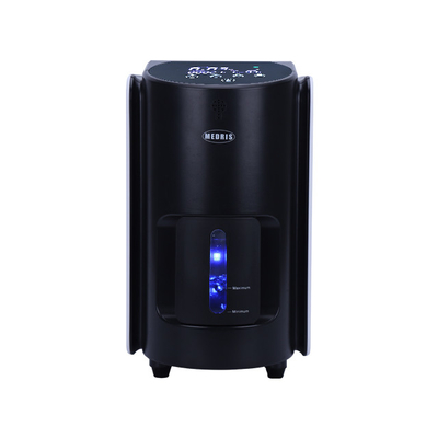 7L Medical Oxygen Concentrator High Concentration Wireless Oxygen Generator Machine