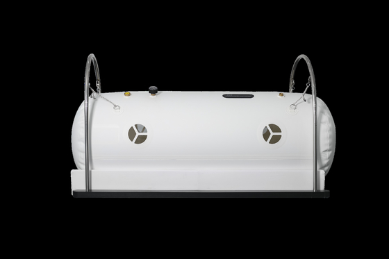 O2EMENG EMS04 1.3ATA Rehabilitation Hyperbaric Oxygen Chamber with Low Noise Level