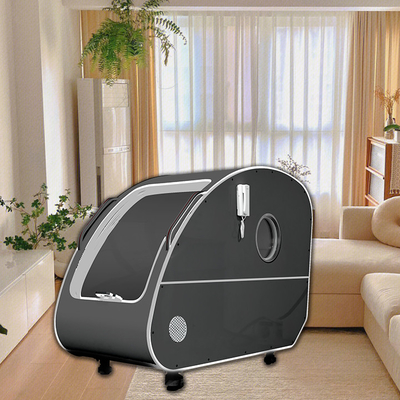 O2EMENG Advanced Hyperbaric Chamber for Rehabilitation - EMY01 (28% - 32% Oxygen Concentration)